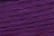 DMC Satin - S550