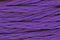 DMC Satin - S552