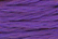 DMC Satin - S552