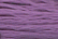 DMC Satin - S553