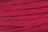 DMC Satin - S601