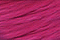 DMC Satin - S602