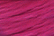 DMC Satin - S602