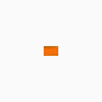 DMC Satin - S741