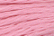 DMC Satin - S776