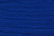 DMC Satin - S820