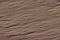 DMC Satin - S841