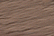 DMC Satin - S841