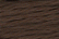 DMC Satin - S898