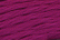 DMC Satin - S915
