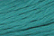 DMC Satin - S943