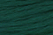 DMC Satin - S991