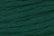DMC Satin - S991