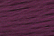 DMC Satin - S3685