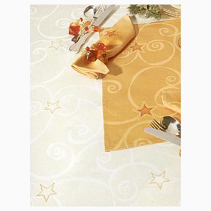 Giorni Festivi: Champagne