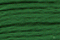 DMC Satin - S909