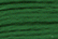 DMC Satin - S909