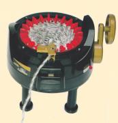 Mulinello per Maglia Addi™ Express