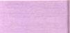 DMC Cotone per merletti art. 19 - col. 210