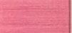 DMC Cotone per merletti art. 19 - col. 3688