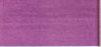 DMC Cotone per merletti art. 19 - col. 553