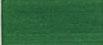 DMC Cotone per merletti art. 19 - col. 701