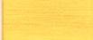 DMC Cotone per merletti art. 19 - col. 743