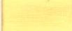 DMC Cotone per merletti art. 19 - col. 744