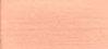 DMC Cotone per merletti art. 19 - col. 754