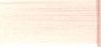 DMC Cotone per merletti art. 19 - col. 818