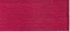 DMC Cotone per merletti art. 19 - col. 917