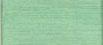 DMC Cotone per merletti art. 19 - col. 954