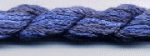 Dinky-Dyes Silk - #022 Sapphire
