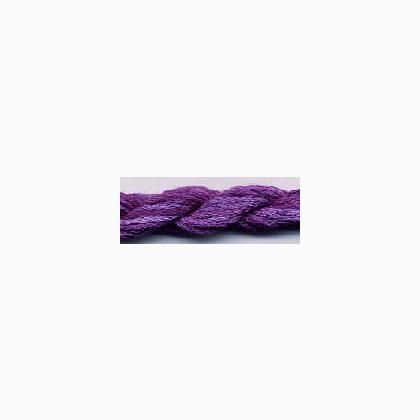 Dinky-Dyes Silk - #023 Amethyst