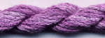 Dinky-Dyes Silk - #024 Jacaranda