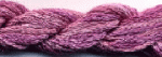 Dinky-Dyes Silk - #036 Merlot
