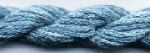 Dinky-Dyes Silk - #043 Aquamarine