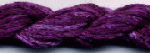 Dinky-Dyes Silk - #056 Hardenbergia