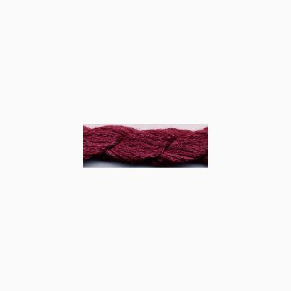 Dinky-Dyes Silk - #058 Kayla\'s Rose