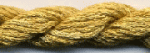 Dinky-Dyes Silk - #062 Aussie Gold