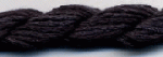 Dinky-Dyes Silk - #065 Charcoal