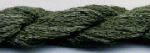 Dinky-Dyes Silk - #069 Swan Valley