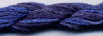 Dinky-Dyes Silk - #085 Fantasy Blues