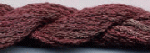 Dinky-Dyes Silk - #091 Jarrah