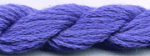 Dinky-Dyes Silk - #110 Violet