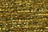 Treasure Petite: ph04 - Bright Gold (Hi Gloss)