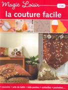 La couture facile