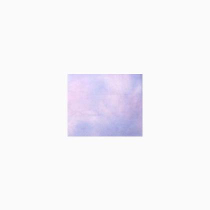 Lugana 28ct. Stormy Skies