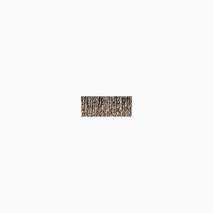 072 Cocoa Brown (#8)