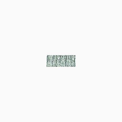 089 Aspen Green (#8)